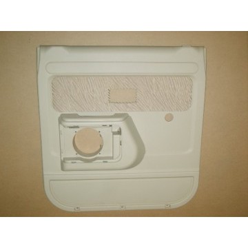 Trim panel rear door lh Great Wall Sailor