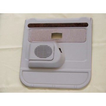 Trim panel rear door lh Great Wall Sailor