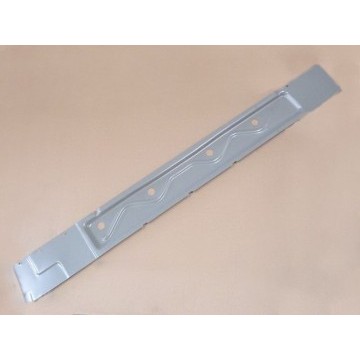 Fr doorsill inr plate rh Great Wall Sailor