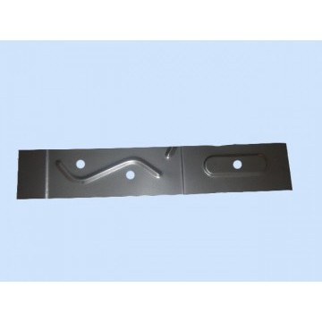 Inr plate-rr doorsill lh Great Wall Sailor