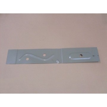 Rr doorsill inr plate rh Great Wall Sailor