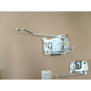 Rr door lock body assy rh Great Wall Sailor