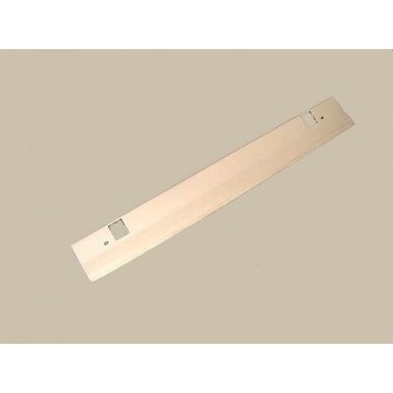 Trim panel-rr wall beam Great Wall Sailor