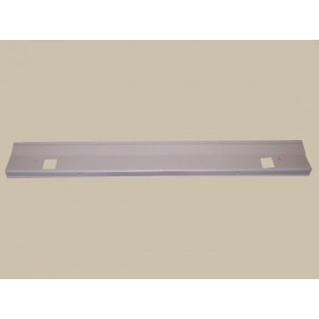 Trim panel-rr wall beam(gray 4d32) Great Wall Sailor
