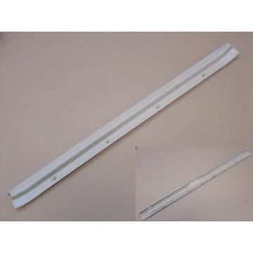 Clamp bar-fr doorsill Great Wall Sailor