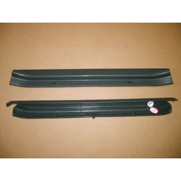 Clamp bar-rr doorsill lh Great Wall Sailor