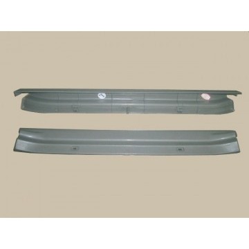 Clamp bar-rr doorsill lh(gray) Great Wall Sailor