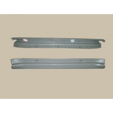 Clamp bar-rr doorsill rh(gray) Great Wall Sailor