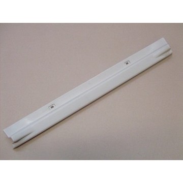 Clamp plate rr doorsill Great Wall Sailor