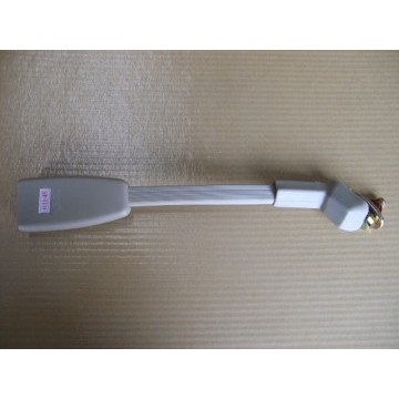 Buckle assy front seat belt rh Great Wall Sailor