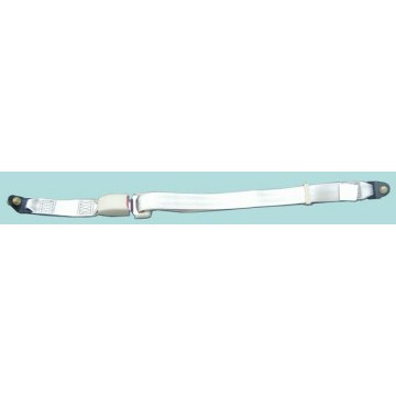 Buckle assy-rr seat belt Great Wall Sailor