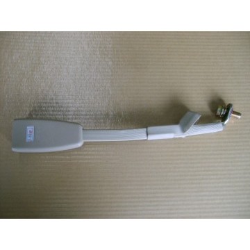 Front seat belt assy lh Great Wall Sailor