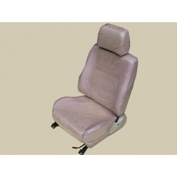 Fr seat assy lh Great Wall Sailor