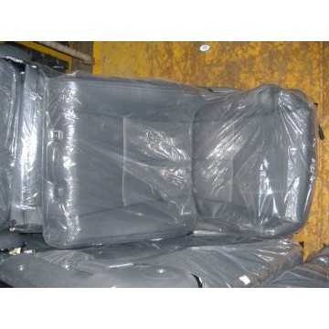 Fr seat assy lh(cloth gray) Great Wall Sailor