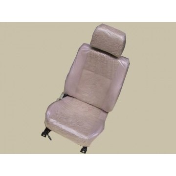 Fr seat assy rh Great Wall Sailor
