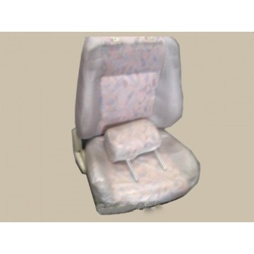 Fr seat assy rh(03 cloth) Great Wall Sailor