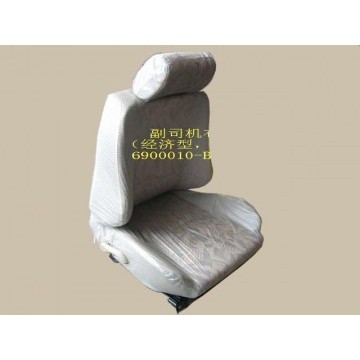 Fr seat assy rh(cloth basic) Great Wall Sailor