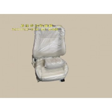 Fr seat assy rh(leather) Great Wall Sailor