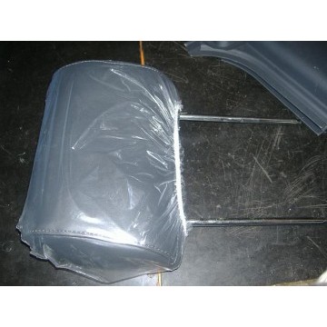 Headrest-rr seat(leather) Great Wall Sailor