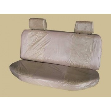 Rr seat assy Great Wall Sailor