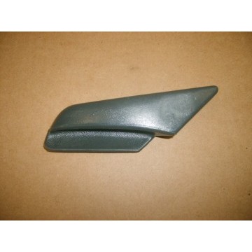 Tilt adj handle-fr seat lh Great Wall Sailor