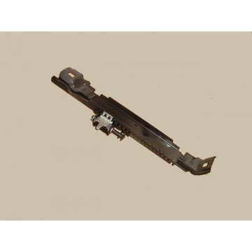Track assy-fr seat lh Great Wall Sailor
