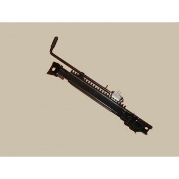 Track assy-fr seat rh Great Wall Sailor