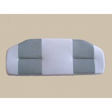 Cushion assy-rr seat Great Wall Sailor