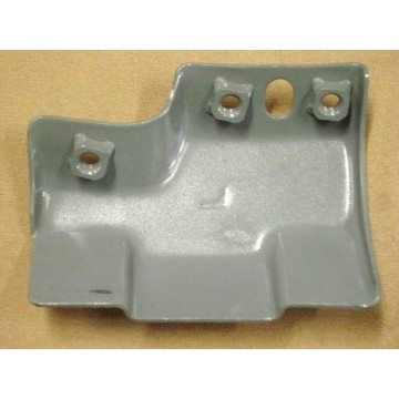Brkt assy-instrument panel lh Great Wall Sailor