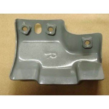 Brkt assy-instrument panel rh Great Wall Sailor
