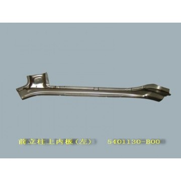 Upr inr panel assy-a pillar lh Great Wall Sailor