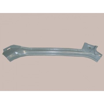 Upr inr panel assy-a pillar rh Great Wall Sailor
