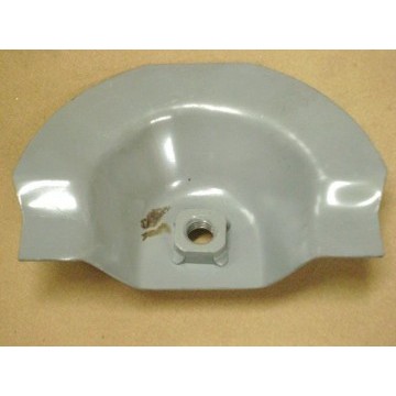 Fix seat w/nut assy-seat belt Great Wall Sailor