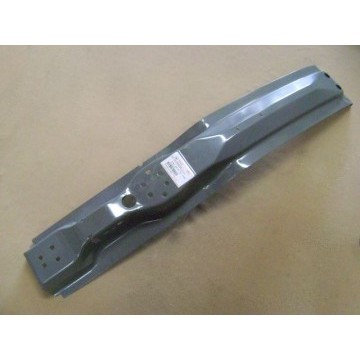 Inr scaleboard-b pillar otr panel Great Wall Sailor