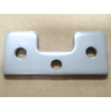 Mounting plate-lock ring Great Wall Sailor