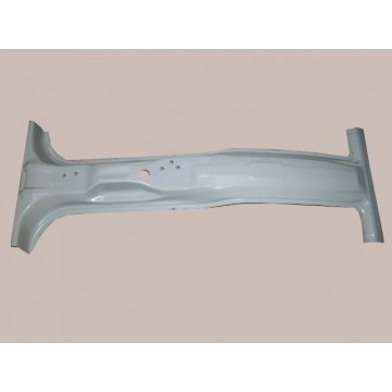 Otr panel-b pillar lh Great Wall Sailor