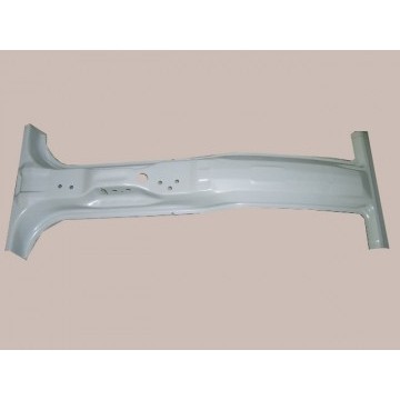 Otr panel-b pillar rh Great Wall Sailor