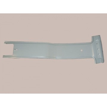 Upr inr panel assy-b pillar lh Great Wall Sailor