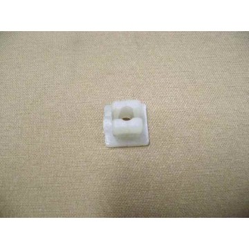 Clip rr pillar ventilation grille Great Wall Sailor