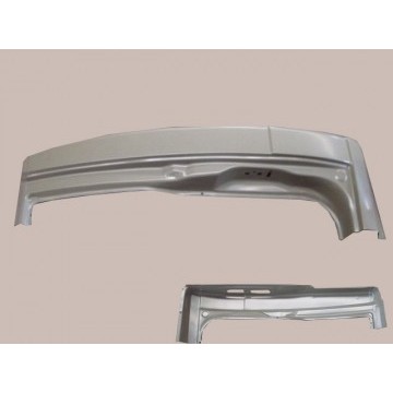 Otr panel-c pillar lh Great Wall Sailor