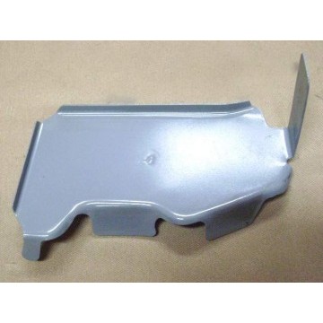 Support plate-c pillar lh Great Wall Sailor