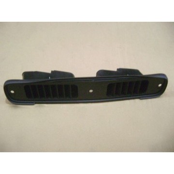 Ventilation grille assy-rr pillar rh Great Wall Sailor