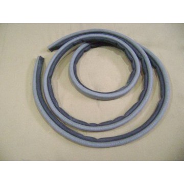 Complex u-clip strip-fr door(gray) Great Wall Sailor