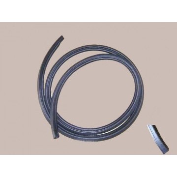 Front door u-clip lh Great Wall Sailor