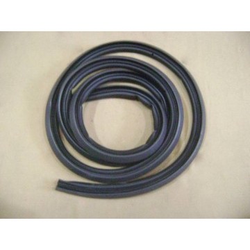 Front door u-clip rh Great Wall Sailor