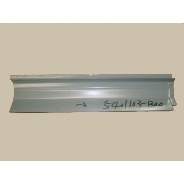 Otr panel-rr door upr frame lh Great Wall Sailor
