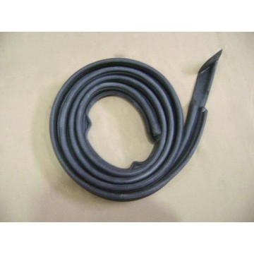 Right roof rail strip Great Wall Sailor