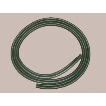 U-clip strip-rub strip rr door Great Wall Sailor