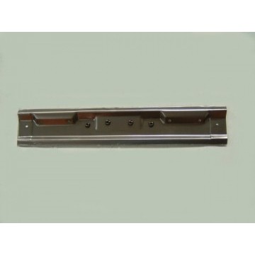 Upr frame inr board assy-rr door Great Wall Sailor