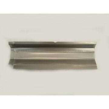 Upr frame otr panel-rr door rh Great Wall Sailor
